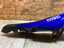 Load image into Gallery viewer, 46950120