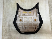 Load image into Gallery viewer, 45384164