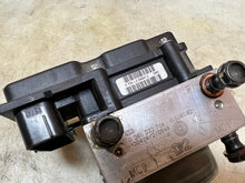 Load image into Gallery viewer, 46014143