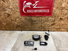 Load image into Gallery viewer, 46014144