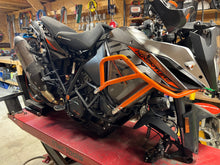 Load image into Gallery viewer, 43735412