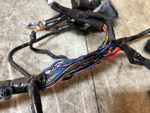 Load image into Gallery viewer, 15 16 17 18 19 20 21 YAMAHA FZ-07 FZ07 MT-07 MT07 WIRING HARNESS LOOM CDI ECU