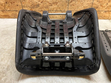 Load image into Gallery viewer, 43778090