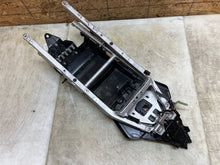 Load image into Gallery viewer, 46117811