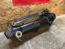 Load image into Gallery viewer, 13 14 15 16 17 18 BMW R1200GS ADVENTURE R 1200 GS SWINGARM SWING ARM FINAL DRIVE