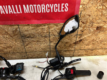 Load image into Gallery viewer, 43750912