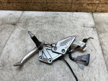 Load image into Gallery viewer, 44300659