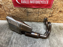 Load image into Gallery viewer, 45216443