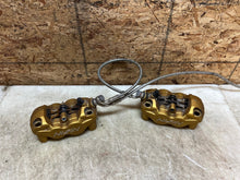 Load image into Gallery viewer, 46920648