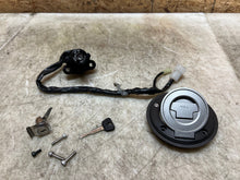 Load image into Gallery viewer, 47019805