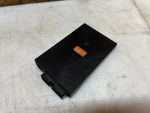 Load image into Gallery viewer, 2007 2008 07 08 YAMAHA YZFR1 YZF R1 ENGINE COMPUTER ECU CDI ECM SECURITY KEY SET