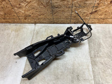 Load image into Gallery viewer, 46014820