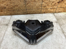 Load image into Gallery viewer, 45383541