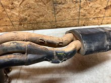 Load image into Gallery viewer, 43776999