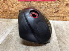 Load image into Gallery viewer, 46920661