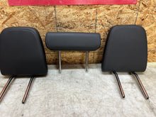 Load image into Gallery viewer, 45355393