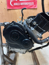 Load image into Gallery viewer, 43776998