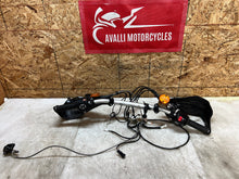 Load image into Gallery viewer, 43735391