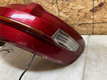 Load image into Gallery viewer, 2021 BRP CAN AM CAN-AM SPYDER ROADSTER RT F3 1330 RIGHT FRONT FENDER MUD GUARD