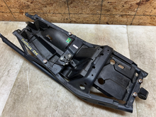 Load image into Gallery viewer, 46920656