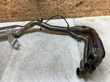 Load image into Gallery viewer, 43735536