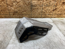 Load image into Gallery viewer, 43777908