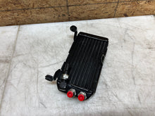 Load image into Gallery viewer, 43690165