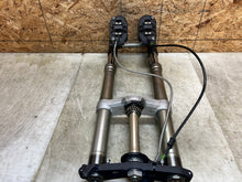 Load image into Gallery viewer, 46841039