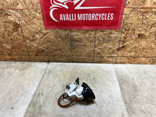 Load image into Gallery viewer, 46299197