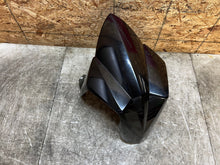 Load image into Gallery viewer, 08 09 10 11 KTM 690 SUPERMOTO SMC SM DUKE FRONT FENDER TIRE HUGGER MUD GUARD