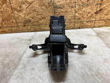 Load image into Gallery viewer, 43735853