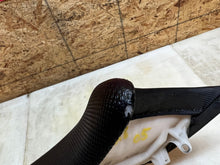 Load image into Gallery viewer, 45384164