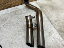 Load image into Gallery viewer, 43735541