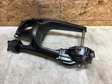 Load image into Gallery viewer, 43987444