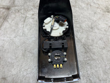 Load image into Gallery viewer, 43750955