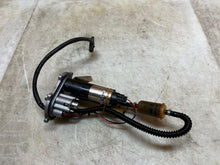 Load image into Gallery viewer, 46014139