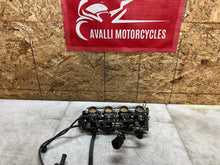 Load image into Gallery viewer, 43690575