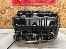 Load image into Gallery viewer, 43735850