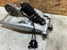 Load image into Gallery viewer, 43985121