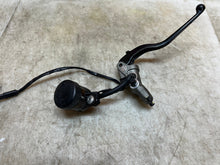 Load image into Gallery viewer, 46403903