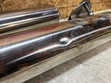 Load image into Gallery viewer, 43985144