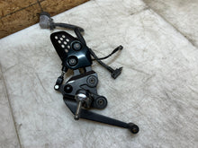 Load image into Gallery viewer, 15 16 17 18 19 20 21 YAMAHA FZ-07 FZ07 MT-07 MT07 RIGHT REARSET REAR SET PEG