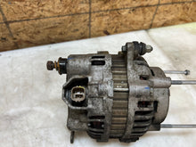 Load image into Gallery viewer, 2021 21 BRP CAN AM CAN-AM SPYDER ROADSTER RT F3 1330 ALTERNATOR GENERATOR STATOR