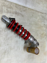 Load image into Gallery viewer, 45384053