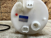 Load image into Gallery viewer, 46920660