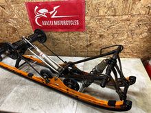 Load image into Gallery viewer, 44033115