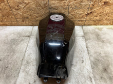 Load image into Gallery viewer, 45164263