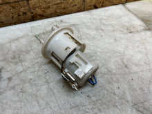 Load image into Gallery viewer, 43735954