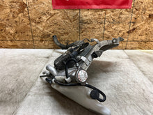 Load image into Gallery viewer, 43776997