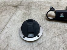 Load image into Gallery viewer, 44300803